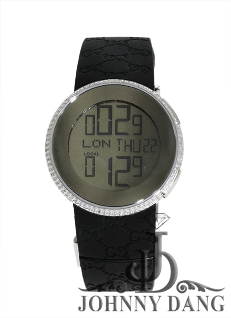 Gucci Watch W0110