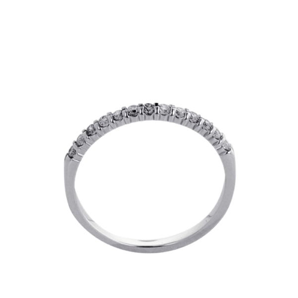 R140009 A - Diamond Ring