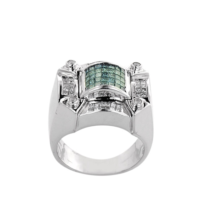 R25300218 - diamond ring