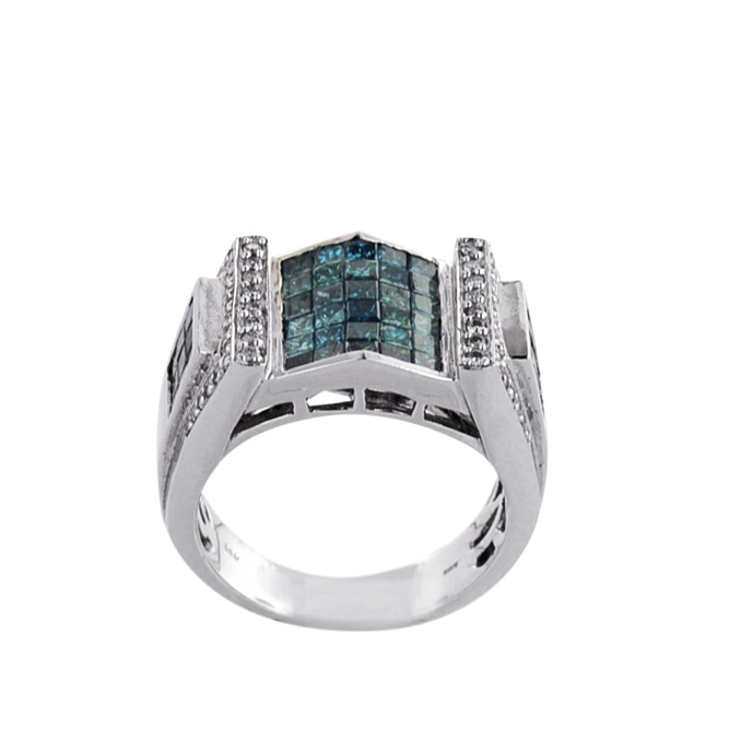 R25300322 - diamond ring